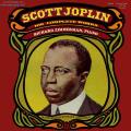 scott-joplin-1974-zimmerman