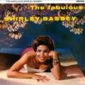 shirley-bassey-1959-fabulousx120