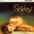 shirley-bassey-1961-shirleyx120