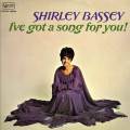 shirley-bassey-1966-got-a-songx120