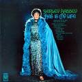 shirley-bassey-1968-my-lifex120