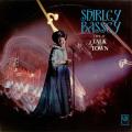 shirley-bassey-1970-live-talkx120