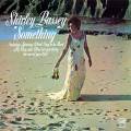 shirley-bassey-1970-somethingx120