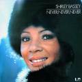 shirley-bassey-1973-neverx120