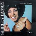 shirley-bassey-1974-nobodyx120