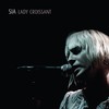 sia-lady-croissant