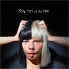 sia-this-is-acting