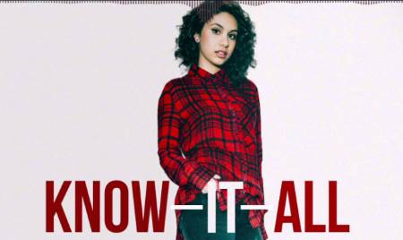 alessia-last-know-it-all