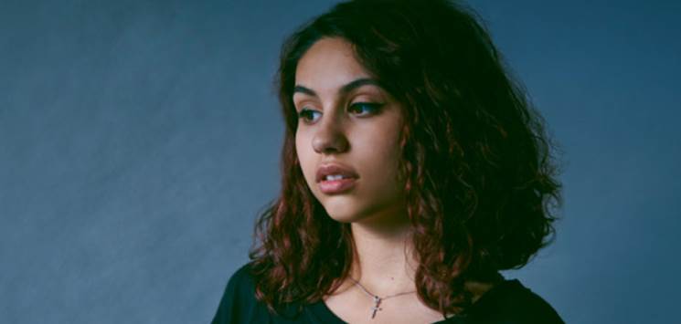 alessia-cara-much