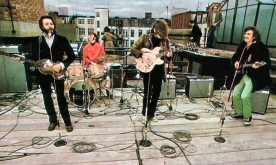 beatles-rooftop-550