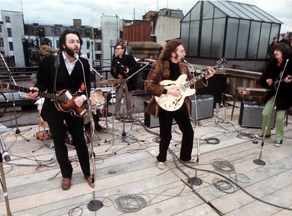 beatles-rooftop-like