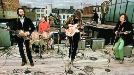 beatles-rooftop-lk