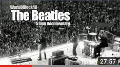 beatles-vid-mini-documentary