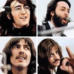 beatlesx250