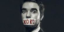 bruno-xoko bruno-xoko
