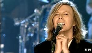 david-bowie-vid-ashesx300