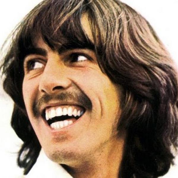 george-harrison-like