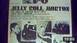 jelly-roll-vid-vol1