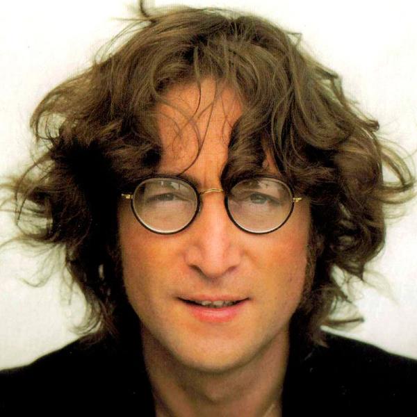 john-lennon-like