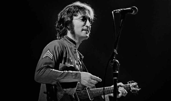 john-lennon-like1