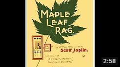 scott-joplin-1899-maple