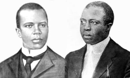 scott-joplin-lk