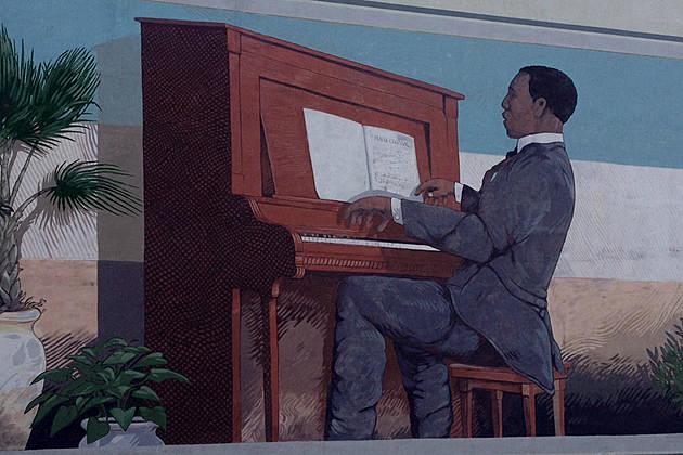 scott-joplin-mural