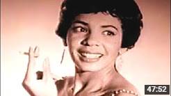 shirley-bassey-vid-realx246