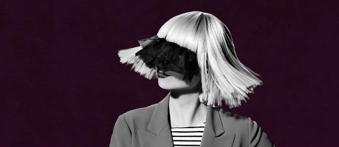 sia-theplace2