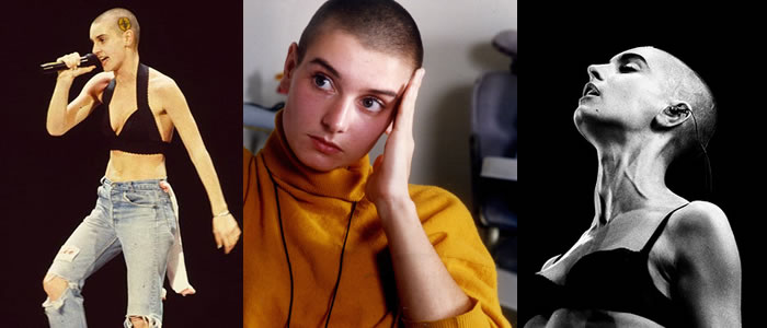 sinead-oconnor-03