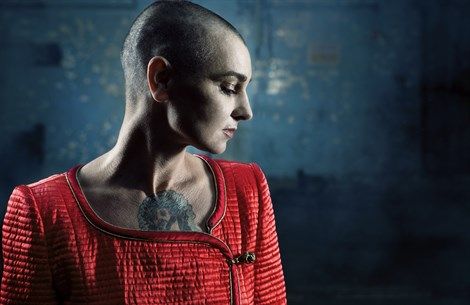 sinead-oconnor-07