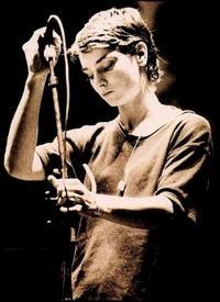 sinead-oconnor