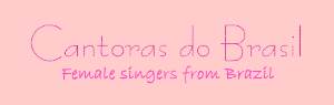 cantoras-do-brasil-lk