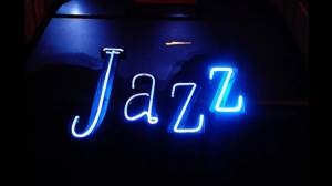 as-jazz-compilation-2012-lk