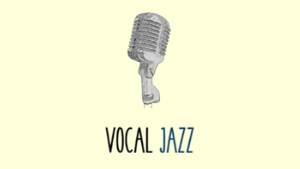 as-vocal-jazz-lk