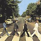 1969-abbey-road-140x