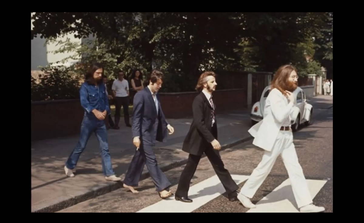 1969-abbey-road-1000x