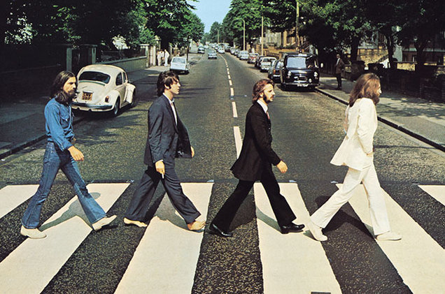 beatles/the-beatles-abbey-road-1969-billboard-650