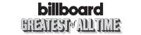 billboard-greatest