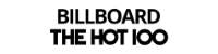 charts-billboard-hot-100