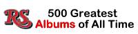 charts-rolling-stone-500-albums