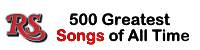 charts-rolling-stone-500-album