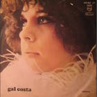 1969-gal-costa-ep140