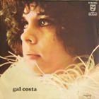 1969-gal-costa140