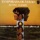 1974-temporada-de-verao140