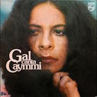 1976-gal-canta-caymmi140.jpg