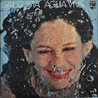 1978-agua-viva140