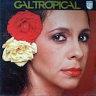 1979-gal-tropical140