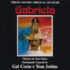 1983-gabriela140