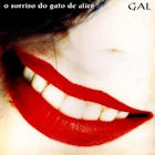 1993-sorriso-gato-alice-140